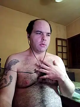 Jovissoares7ye webcam