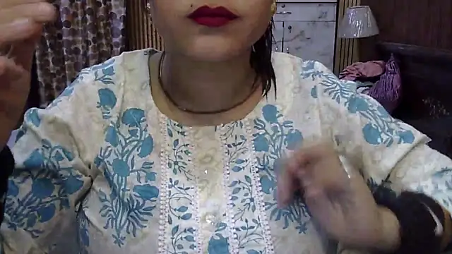 Hot_anshika120 webcam