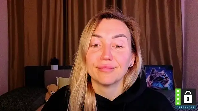 Kiss_julli88I webcam