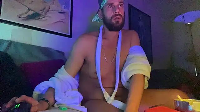 Guyst049 webcam
