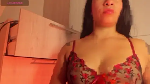 Valenn_fernandez webcam