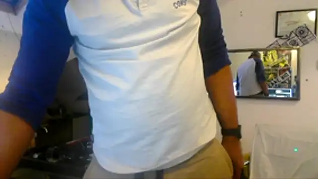 mista_sista_fista webcam