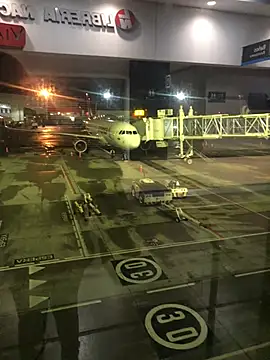 pamelalambert webcam