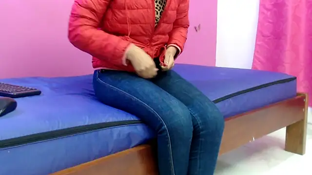 skinnybarbie022 webcam