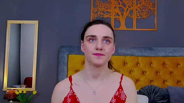 Jessica_White_ webcam