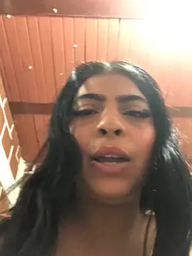 Rachellcooperrr webcam