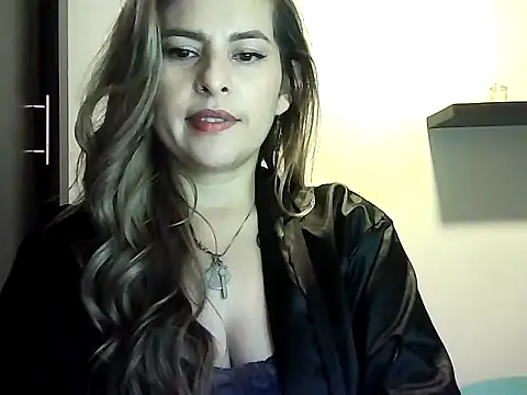 Valery__Rouse_ webcam