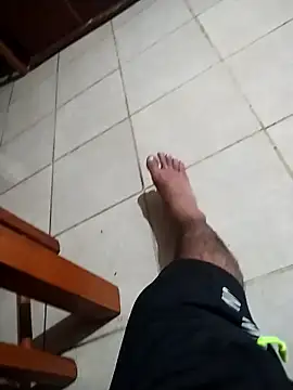 Argentino29hetero webcam