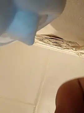 tudiablitalitabellaaa webcam