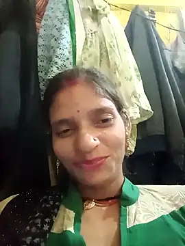 Punam_jindal webcam
