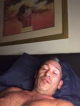 countryboi2002 webcam