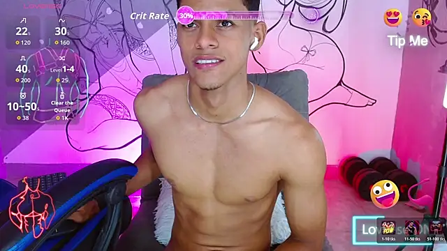 deivid_bigcock1 webcam