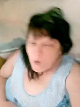 Apeesynka55211 webcam