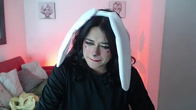 Andy_Eagleton_20_ webcam