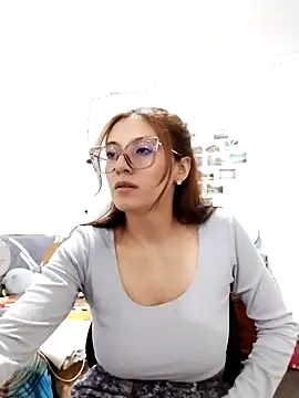 bellastorme04 webcam