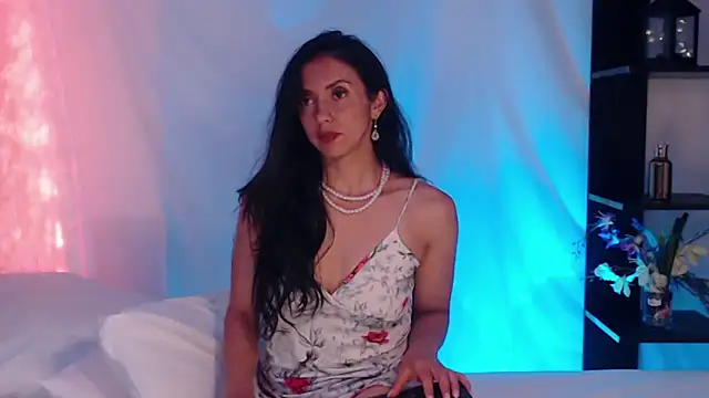 Belladonna_lips webcam