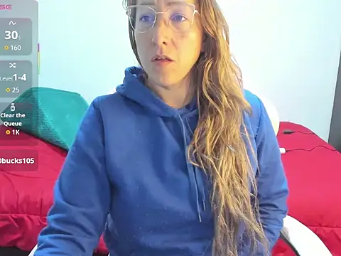 chrystal_sl852 webcam