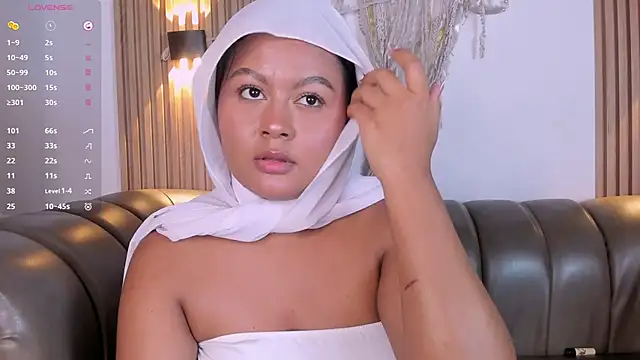 jasmyne_anbar webcam