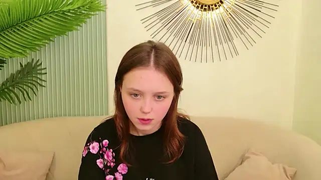 Samantha_Martines webcam