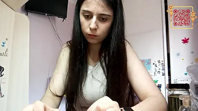 WaltraudPattie webcam