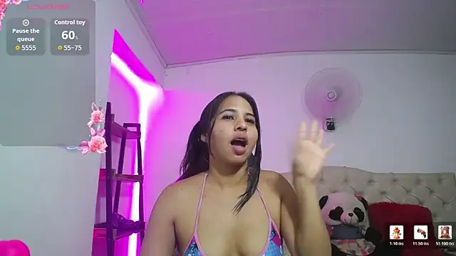 nicol_ross19 webcam