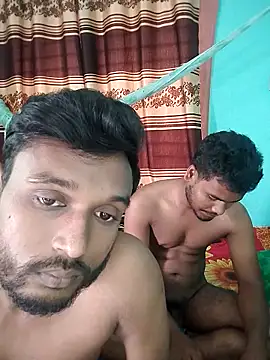 soft_couple778 webcam