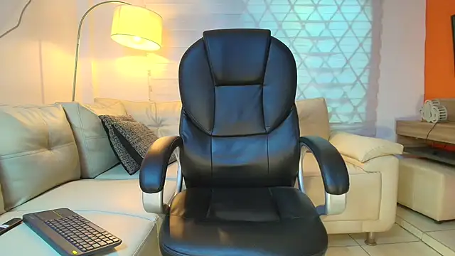 ricky_spensar23cm_ webcam