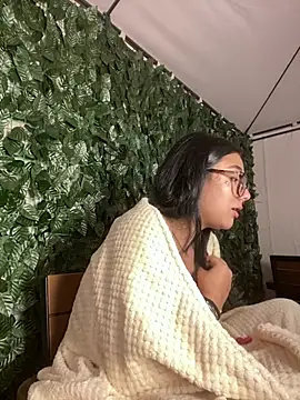 Violetta_pinkk1 webcam