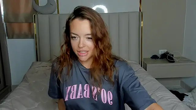 stellaa_quenn webcam