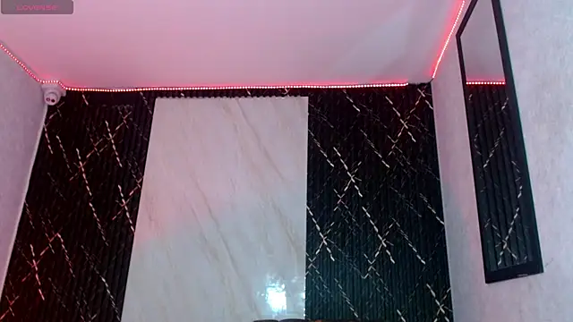 Everlin__Hot_ webcam