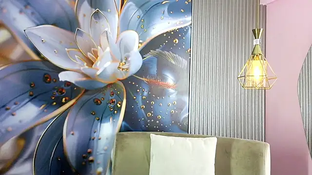 rouxinferno_cr webcam