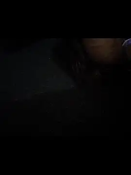 CelesteVega33 webcam