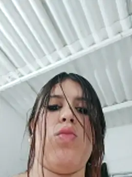 Royal_street_1 webcam