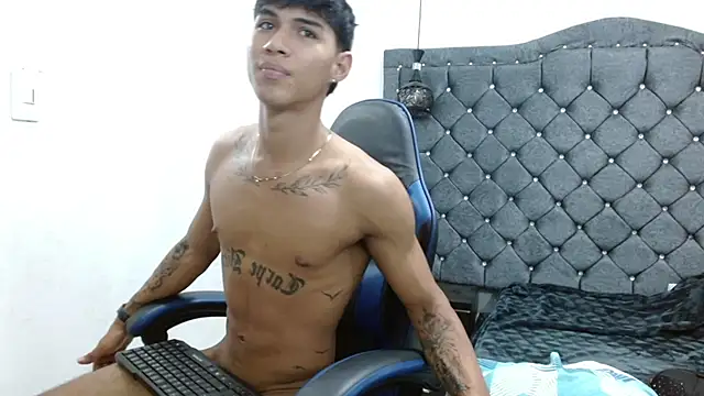 luka_big18 webcam