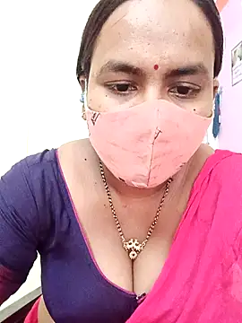 keerthy_telugu webcam