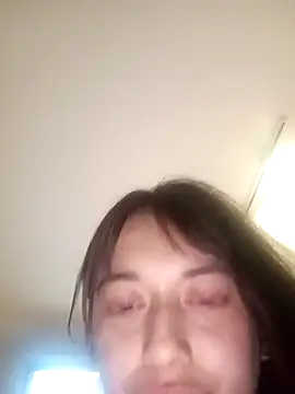 luna_scarlette webcam