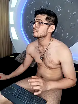 ritzabeth_daniel webcam