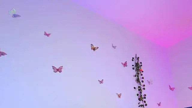 veronica__olsonn webcam