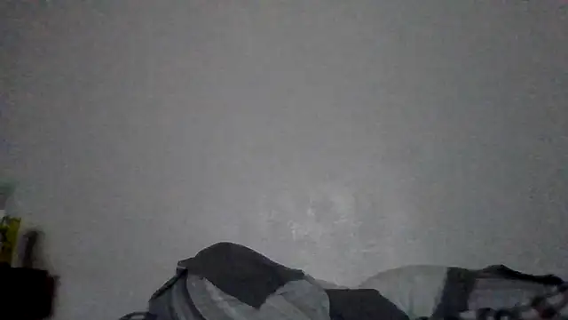 TallHungandCloudy69 webcam