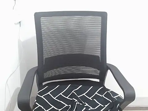 Angelic_jasmines18 webcam