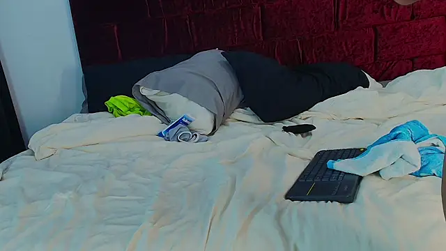 The_Penthouse_boys webcam