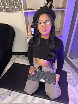 Gretel_Streit webcam