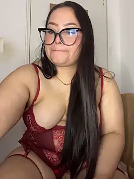 Juliana_xv webcam