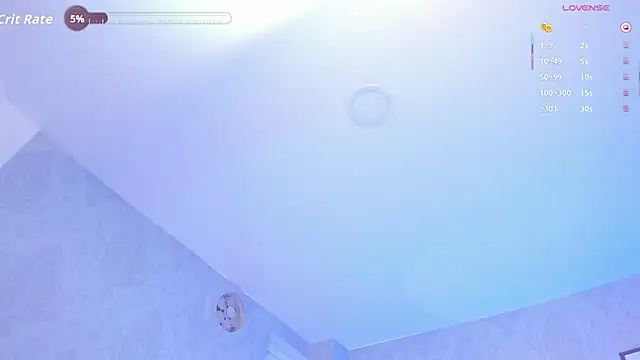 yourlittlenaughty__ webcam