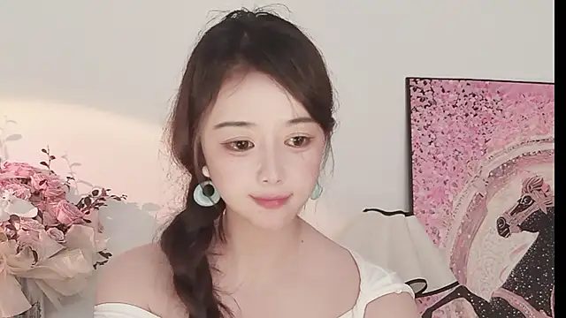 美女Moon-999在线直播