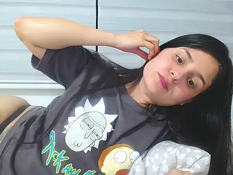 SofiaBanks_ webcam