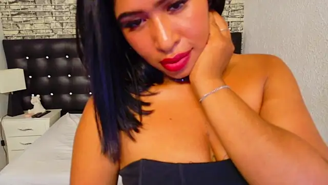 indian_whore69 webcam