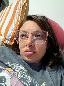 linda-schmidt webcam