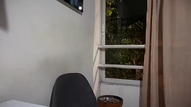 romeolovedark webcam