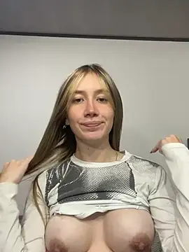 horny__molly_ webcam